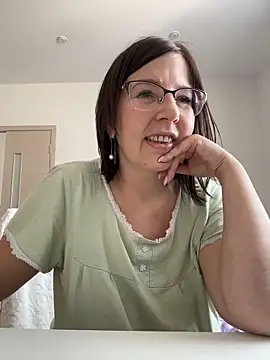 B_Bonya_m's live cam