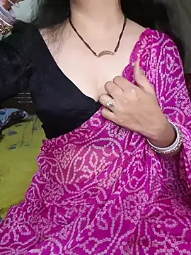 Crazysexycouple00's live cam