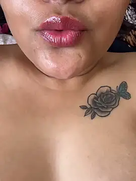 HotNeha08