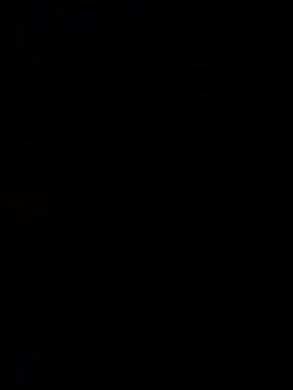 mago_vive's live cam