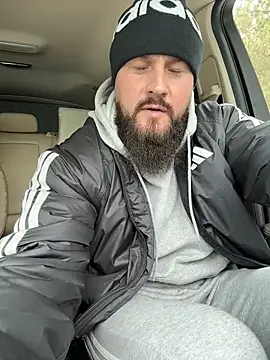 SportsManBi's live cam