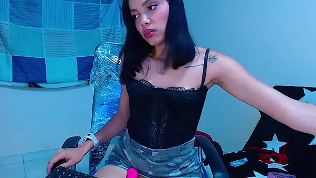 dulce_petite69