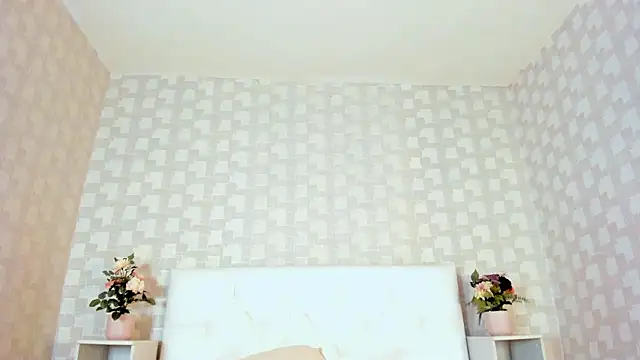 natsumihun - NatsumiHun's free webcam - UK Sex Cams