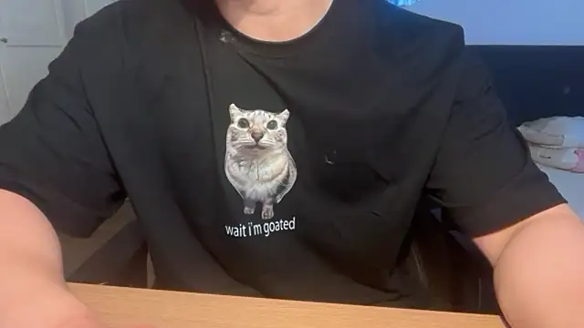 jungcock3210's live cam