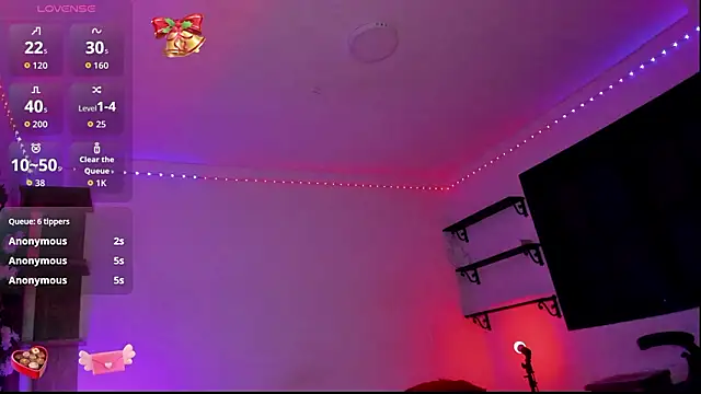 Heka_Prudence live sex cam