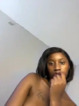 Webcam Model (Sirah1)  is live.Free join now!