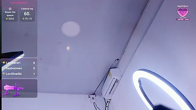 Noah_Katz's live cam