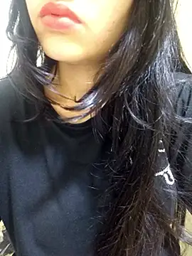 Cute_Kavya7 Live Webcam on Stripchat