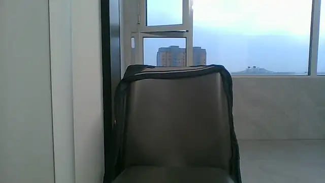 nole_china7 - Nole_china7's free webcam - UK Sex Cams