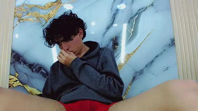 Preview of daviidbuckx_