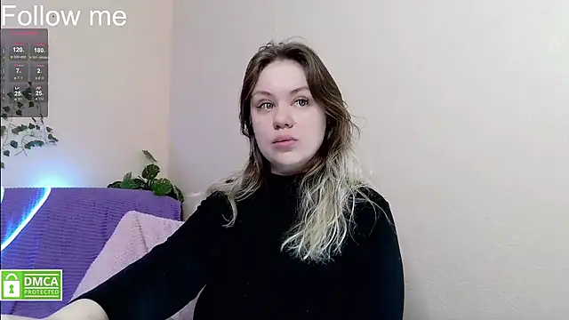 elven_dreams_ webcam