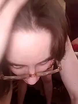 snowbird1117 - Snowbird1117's free webcam