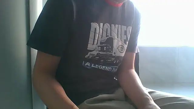 nole_china7 (Ask my age) - talk / fun / cum