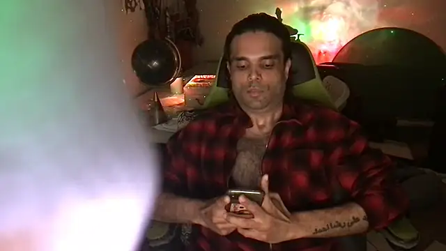 Preview of kungfupanda001