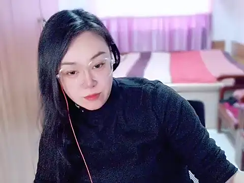 yingying1222 - Yingying1222's free webcam - UK Sex Cams