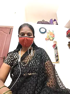 tamil_yalini12 (F young) - #affordable-cam2cam #anal #anal-doggy-style #anal-fingering #anal-indian #anal-young #big-ass #big-ass-anal #big-ass-big-tits #big-ass-doggy-style #big-ass-indian #big-ass-young #big-nipples #big-tits #big-tits-anal #big-tits-doggy-style #big-tits-indian #big-tits-young #bisexuals #black-hair #black-hair-young #cam2cam #cheapest-privates #cheapest-privates-indian #cheapest-privates-young #cooking #cowgirl #dirty-talk #doggy-style #fingering #fingering-indian #fingering-young #hd #indian #indian-young #medium #mobile #mobile-young #romantic #romantic-indian #romantic-young #sexting #shower #young