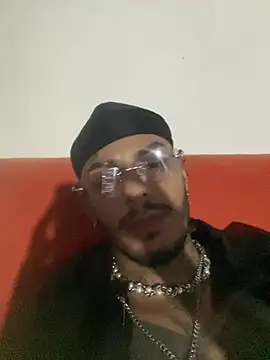 liyamjunior (M young) - CUM and LOVE