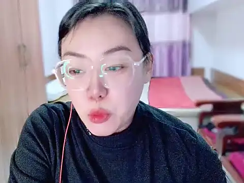 yingying1222 - Yingying1222's free webcam - UK Sex Cams