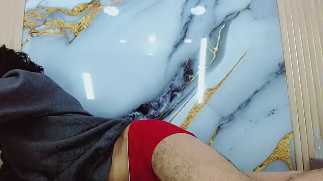 Preview of daviidbuckx_