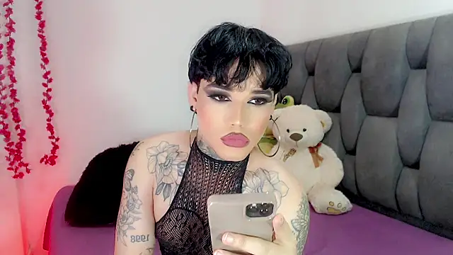 little_star_porn - Little_star_porn's free webcam