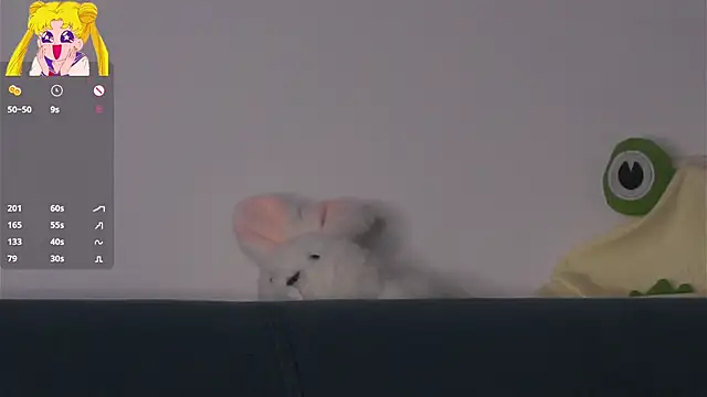 EdlinHargus's live cam