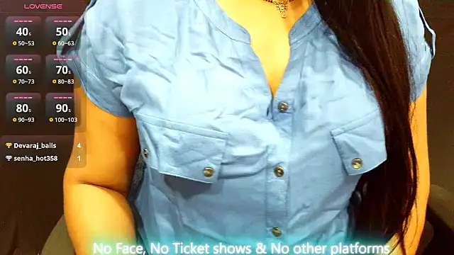 anu__reddy - Anu__Reddy's free webcam