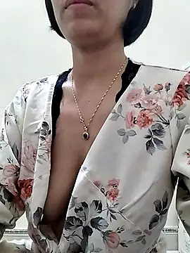 love_sexy090 - Love_sexy090's free webcam