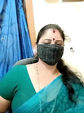 sushma26 live sex cam