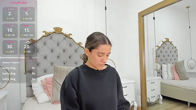 skylerwhite02 - Skylerwhite02's free webcam