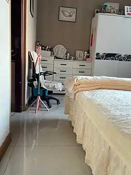 aniani11 - Aniani11's free webcam