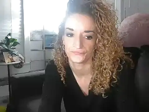 ashleyrain - AshleyRain's free webcam