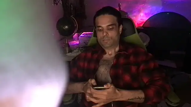 Preview of kungfupanda001