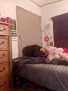 Preview of snowbird1117