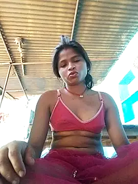 jyoti_rathor (F teen) - #anal #anal-doggy-style #anal-fingering #anal-indian #anal-petite #anal-teens #bisexuals #cam2cam #cheapest-privates #cheapest-privates-indian #cheapest-privates-teens #doggy-style #fingering #fingering-indian #fingering-teens #indian #indian-teens #mobile #mobile-teens #most-affordable-cam2cam #outdoor #petite #petite-indian #petite-teens #small-audience #teens