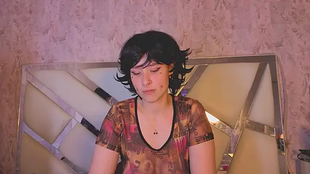 benny_and_mark (Ask my age) - #69-position #ahegao #beardy #big-tits #bisexuals #blowjob #cam2cam #cock-rating #colombian #cum-play #dirty-talk #doggy-style #erotic-dance #fingering #foot-fetish #footjob #gamers #hardcore #hd #humiliation #interactive-toys #kissing #massage #masturbation #middle-priced-privates #oil-show #orgasm #pov #recordable-privates #recordable-publics #rimming #role-play #sex-toys #sexting #shaven #shower #smoking #spanish-speaking #spanking #striptease #student #twerk #69-position #ahegao #athletic #athletic-latin #big-tits #big-tits-blowjob #big-tits-doggy-style #big-tits-latin #bisexuals #black-hair #blowjob #blowjob-ahegao #cam2cam #cock-rating #colombian #dirty-talk #doggy-style #erotic-dance #fingering #fingering-latin #foot-fetish #footjob #gamers #hardcore #hd #humiliation #interactive-toys #latin #latin-blowjob #latin-doggy-style #latin-foot-fetish #latin-masturbation #lovense #massage #masturbation #medium-hair #middle-priced-privates #middle-priced-privates-latin #moderately-priced-cam2cam #oil-show #orgasm #pov #recordable-privates #recordable-publics #role-play #sex-toys #sexting #shaven #shower #small-audience #smoking #spanish-speaking #spanking #striptease #striptease-latin #student #twerk #twerk-latin