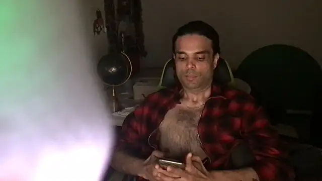 Preview of kungfupanda001