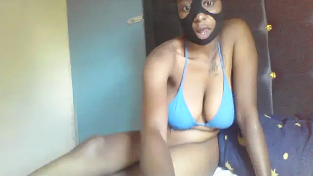 Sweet-Trouble preview