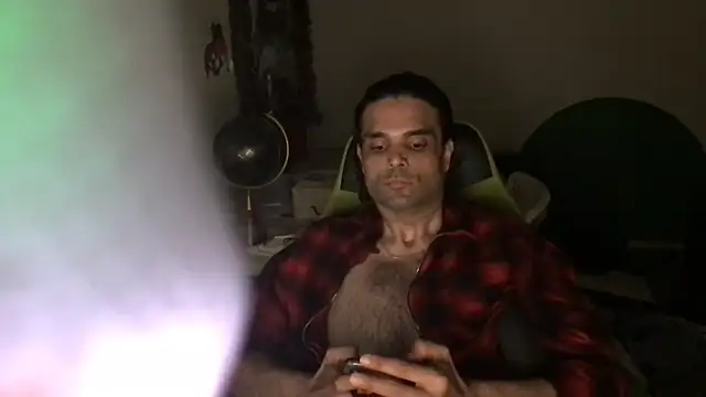 Preview of kungfupanda001