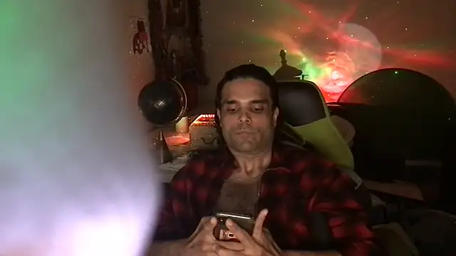 Preview of kungfupanda001