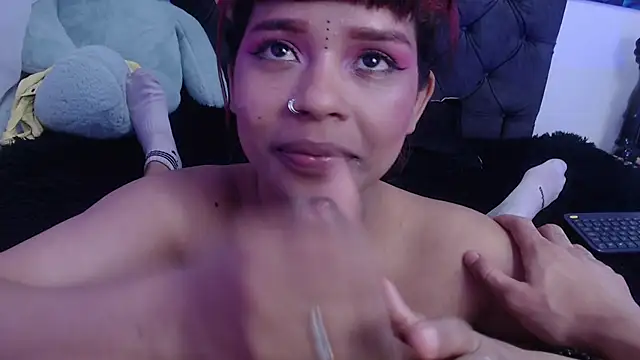 katrin_hancool - Katrin_hancool's free webcam - UK Sex Cams