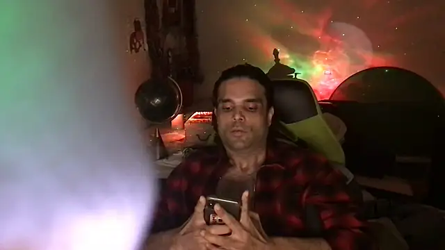 Preview of kungfupanda001