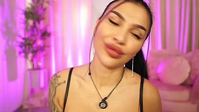 firesbomb777 (F young) - Make me hot and wet