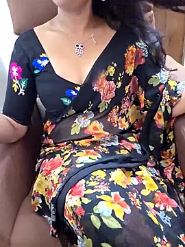 Roja-Telugu777