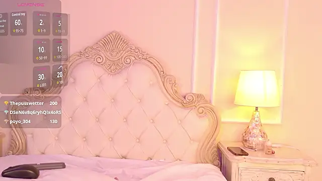 Preview of samanthapierce