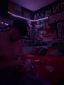 Preview of blade_ryder666