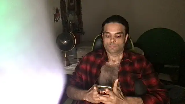 Preview of kungfupanda001