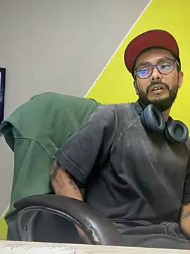 Tom Cooper (Tom_cooper_)