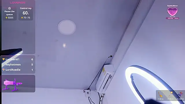 Noah_Katz live sex cam