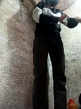 sunali_bendre - Sunali_Bendre's free webcam