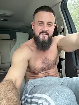 SportsManBi live sex cam